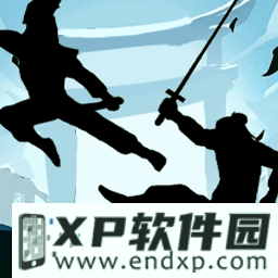 白玉兰评选标准只有一个