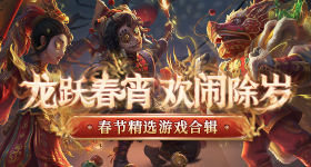 美加墨世界杯球员身价榜