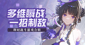 这种杨梅不要吃